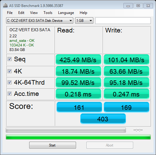 Very Slow Start Up-ssd-bench-ocz-vert-ex3-sat-7.22.2017-10-06-50-am.png