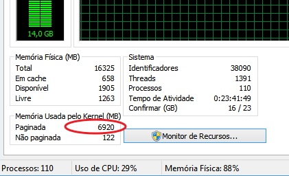 Paged Memory used by Kernel getting insanely high-memory-task-manager.jpg