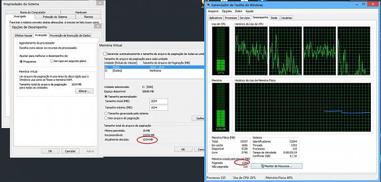 Paged Memory used by Kernel getting insanely high-captura_1505277273.jpg