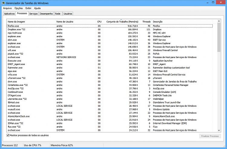 Paged Memory used by Kernel getting insanely high-task-manager.jpg