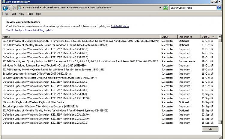 SFC - Windows Resource Protection found corrupt files-screenshot-2.jpg