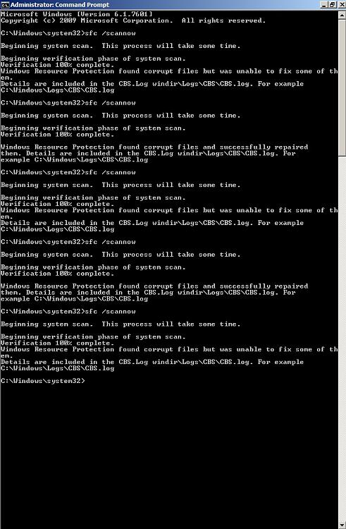 SFC - Windows Resource Protection found corrupt files-screenshot-1.jpg