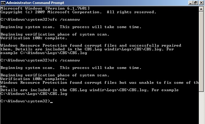 SFC - Windows Resource Protection found corrupt files-screenshot-3.jpg