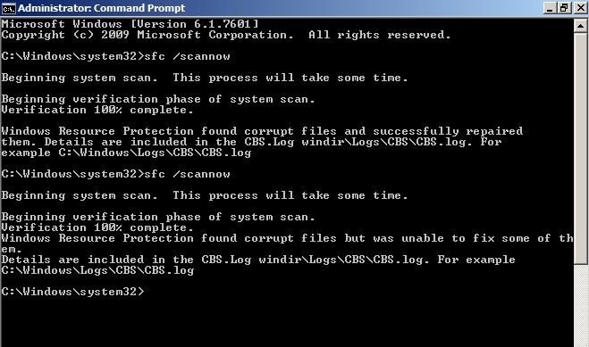 SFC - Windows Resource Protection found corrupt files-screenshot-6.jpg