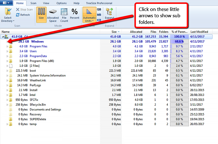 disk full???-trees_size_1.png