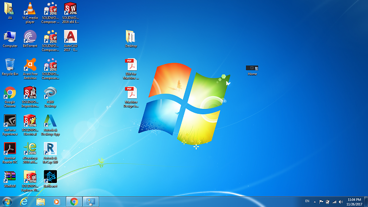 Windows 7 Dell inspiron n5110 very slow startup with lag black screens-untitled.png