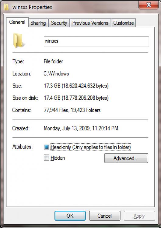 WINSXS folder is too large-winsxs-folder.jpg