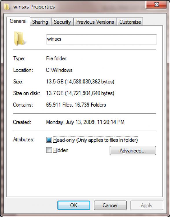 WINSXS folder is too large-winsxs-folder-4.jpg