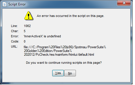 Script blocking program-default.png