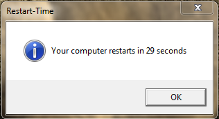ReBoot Time-xps-420for7forums.png