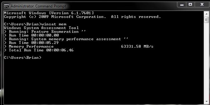 What's your memory assessment speed? [2]-winsat-mem-32gb.jpg