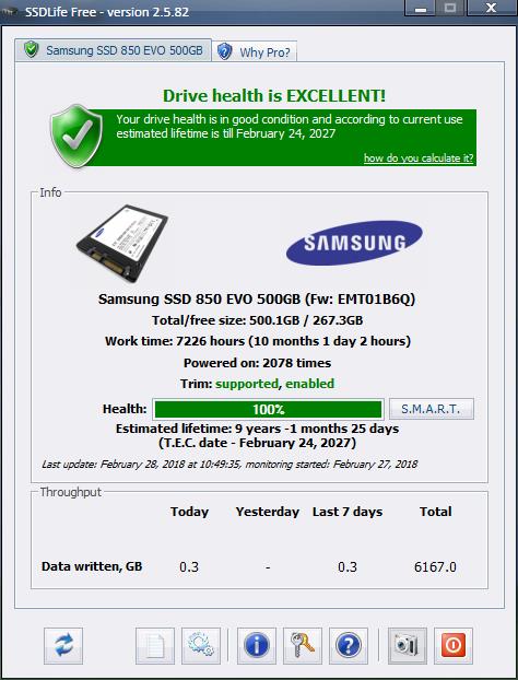 Win 7 with SSD slow boot up after uninstalling programs.-ssdlife.jpg