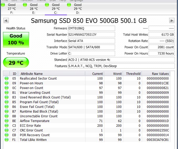 Win 7 with SSD slow boot up after uninstalling programs.-crystal-disk-info-03012018.jpg