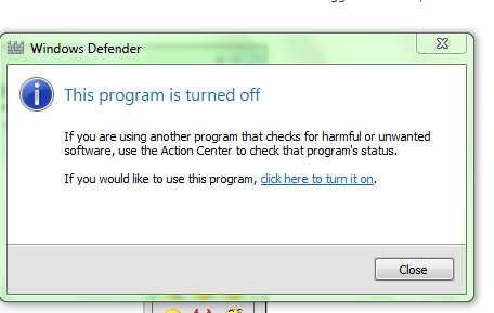 Windows Updates fails Error Code :WindowsUpdate_8007065-capture.png