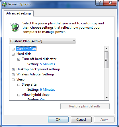 PC Turns Off Instead of Sleeping-powerop-0.png