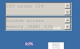 CPU-RAM Meter gadget appears as text boxes instead of graphical gauges-untitled.jpg