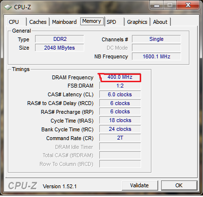 CZ Platinum DDR2 1066 only runs at 800MHz-2.png