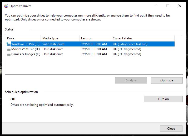 Defrag disk-windows-defragmenter.jpg