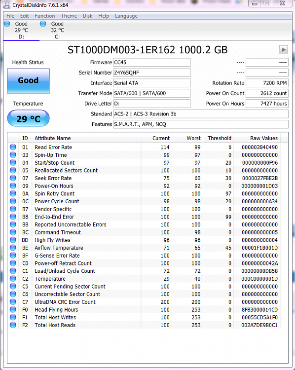 CHKDSK frequently runs on start up.-capture.png