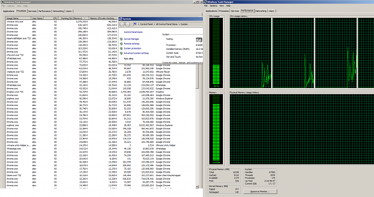 Abnormal RAM usage / reported usage-ram-usage.png