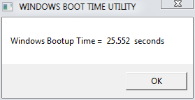 ReBoot Time-boot_time_1.png