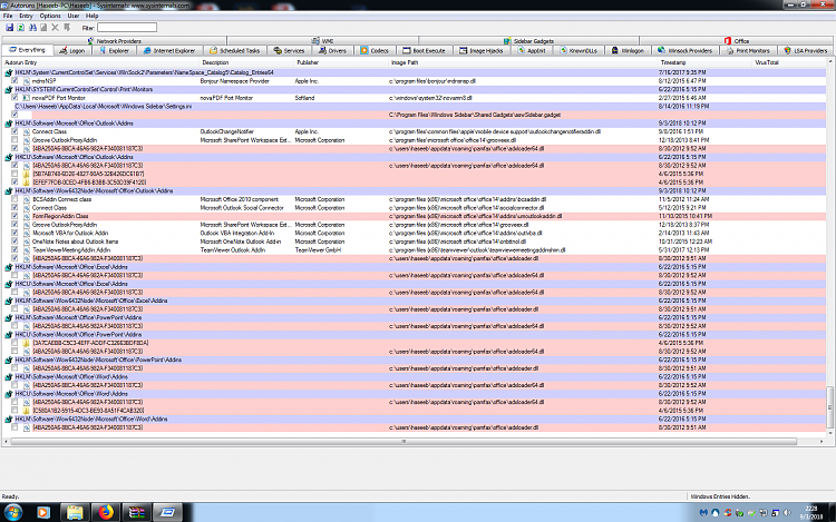 CBS and CHECKSUR logs-autoruns-pic-1.png