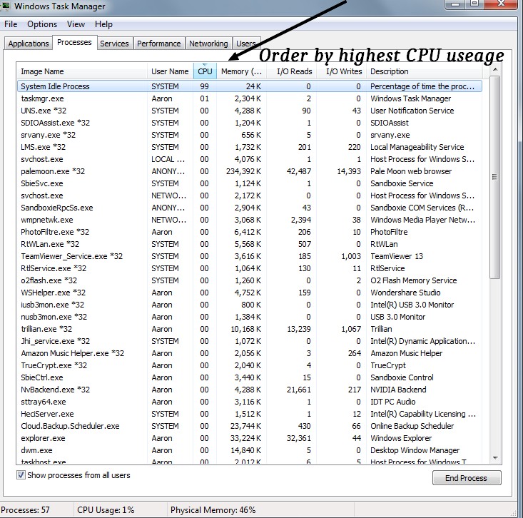 Computer Running Slowly, Please Help-2.jpg