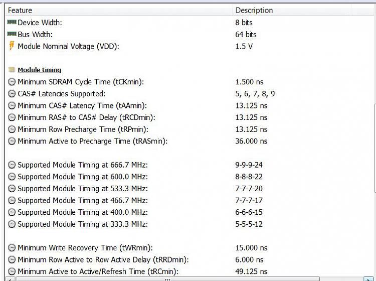 Slow laptop made slower by Speedup Tool!!!-022.jpg