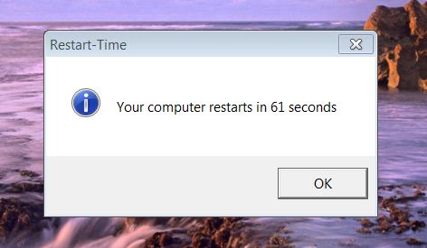 ReBoot Time-restart.jpg