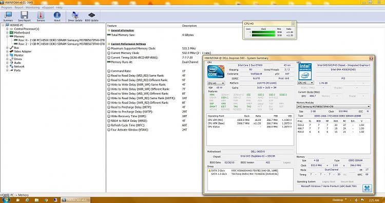 Computer Slows then Freezes, Have to Restart-hwinfo64.jpg