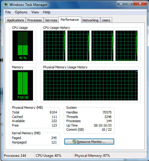 more than 8GB RAM?-mem.gif