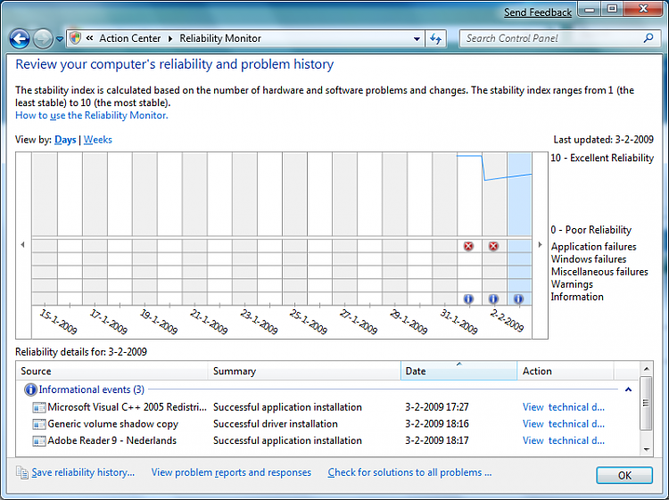 What's your Reliability index score?-11rg49l.png