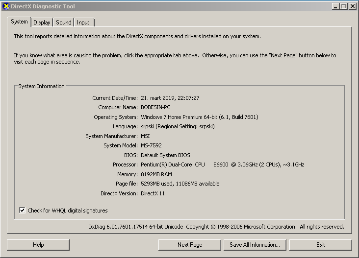 windows 7 very slow and unresponsive