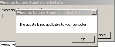 Windows 7 very slow, unresponsive and hangs-capture.png