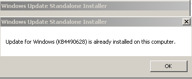 Windows 7 very slow, unresponsive and hangs-capture.png