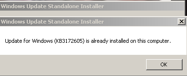 Windows 7 very slow, unresponsive and hangs-2.png