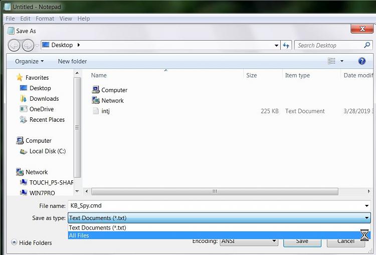 Windows 7 very slow, unresponsive and hangs-000010.jpg