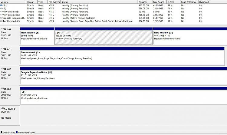 Random freezing and Multiple OSs-disk-mgmt-7s-forum.jpg