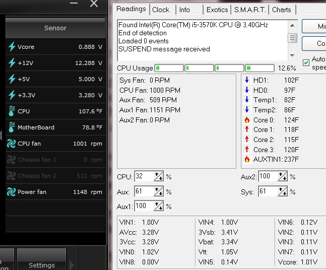 i5 3570k on ASUS P8Z77-V_LX overheating to 170F, all fans spinning-speedfan.jpg