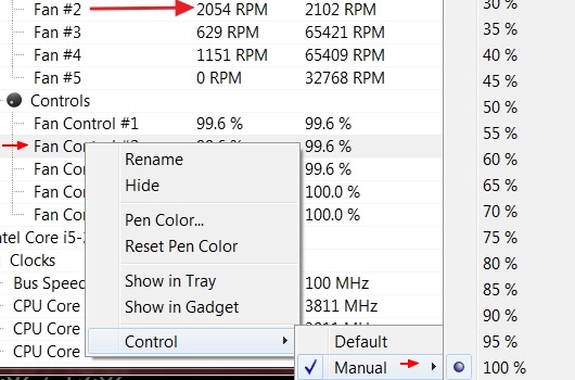 i5 3570k on ASUS P8Z77-V_LX overheating to 170F, all fans spinning-cpu-fan.jpg