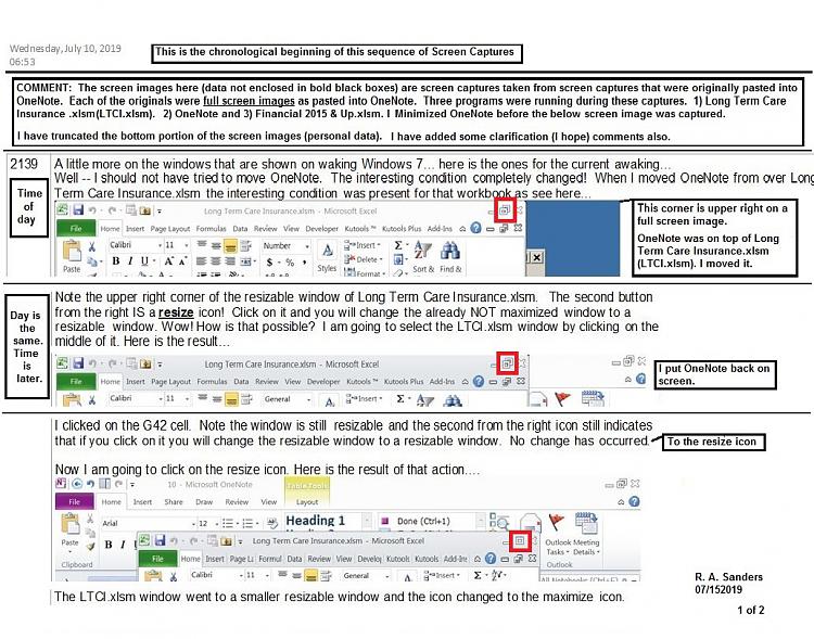 Maximize / Resize icons out of sync with actual window-submission-sevenforums-01.jpg