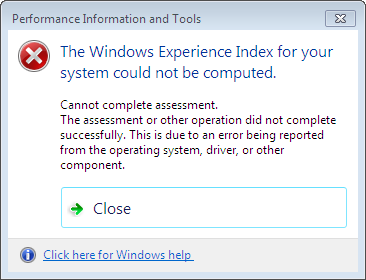 Windows Experience Index-wei-2.png