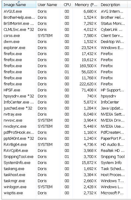 Hard drive runs constantly even in safe mode-capture.png