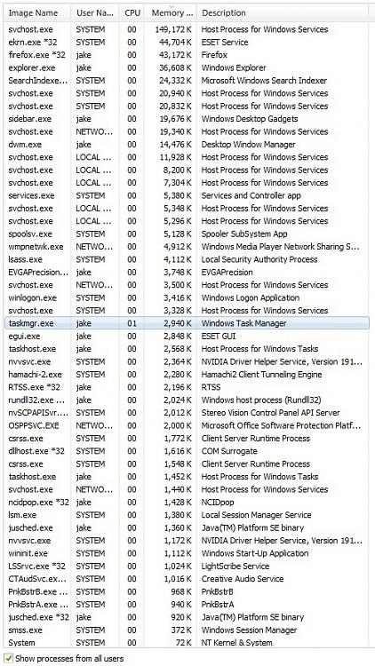 svchost.exe using lots of memory-memory2.jpg