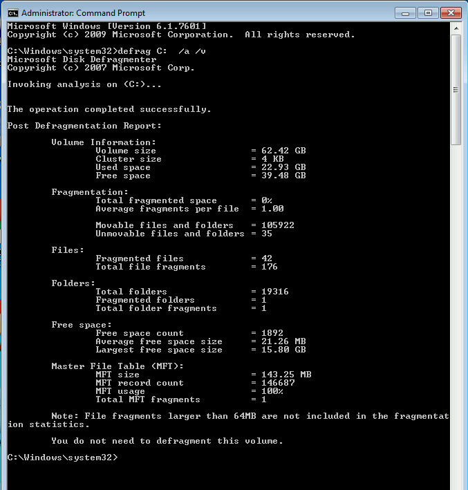 Defragment detail information-defrag-analysis.png