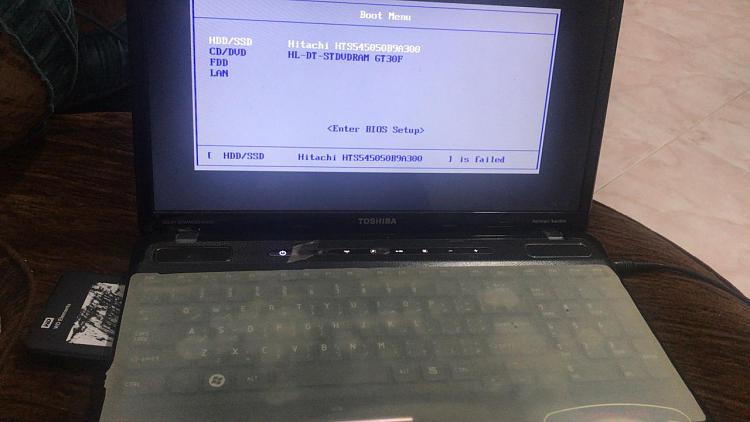 Toshiba Laptop Boot Menu Loading Instead of Startup-img-20200322-wa0003.jpg