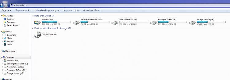 windows explorer-i-want-explorer-open-page..png