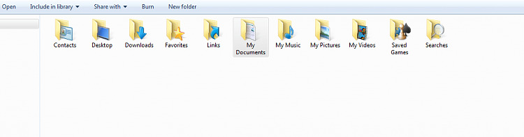 windows explorer-system-drive.png