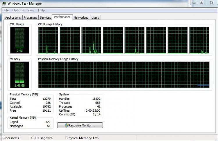 Hyperthreading on Pentium4-captureuu.jpg