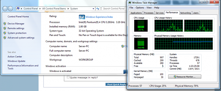 Hyperthreading on Pentium4-p4.png